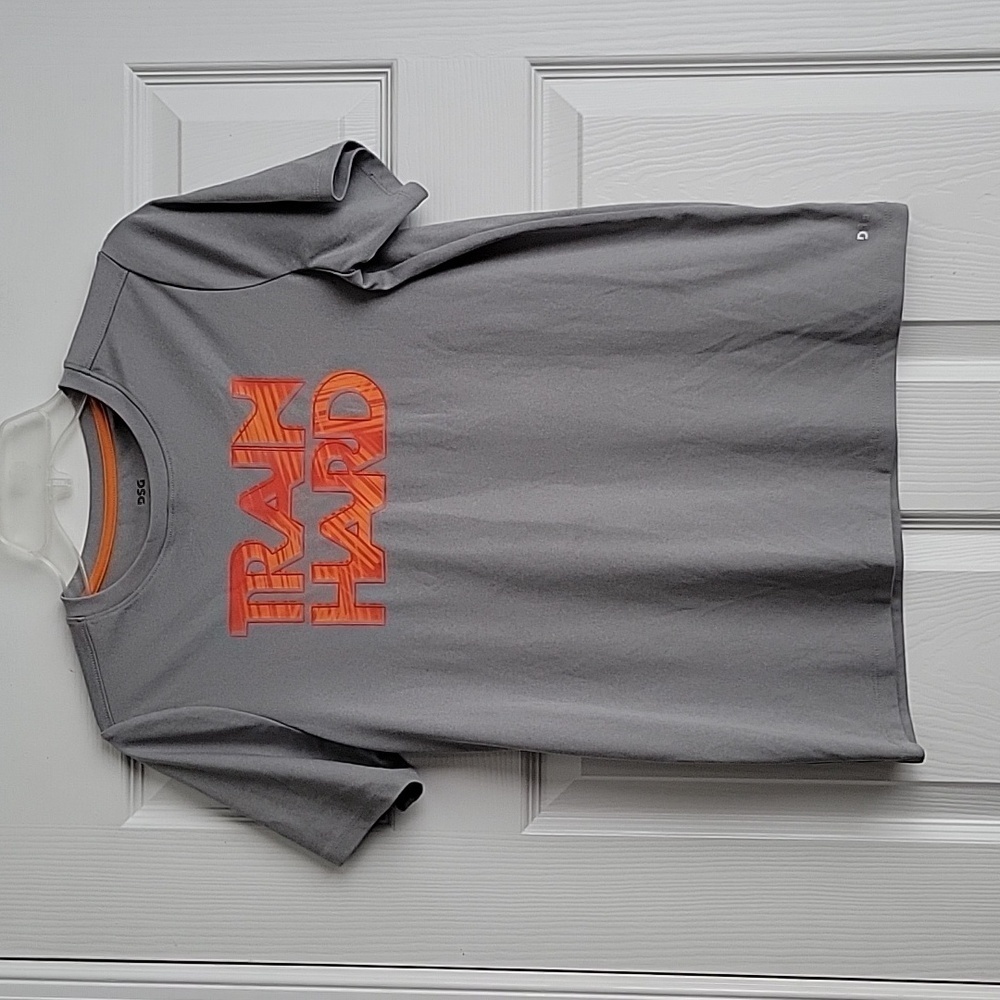 DSG Boy's Shirt